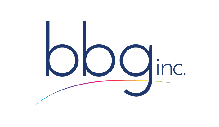 BBG