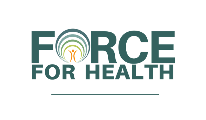 Force for Health