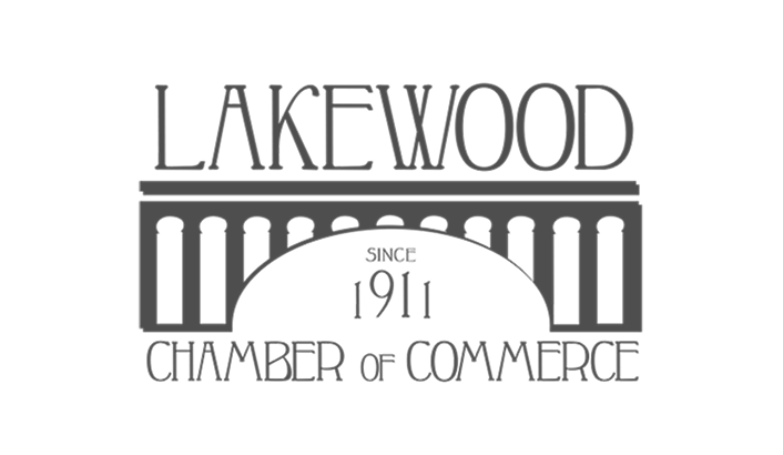 Lakewood Chamber