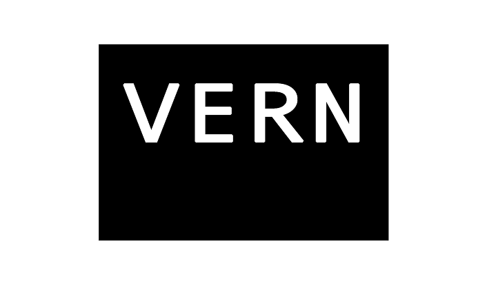 Vern AI