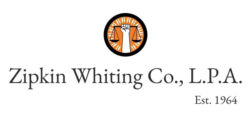 Zipkin Whiting